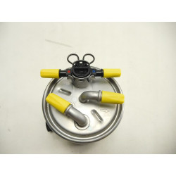 Filtr paliwa Renault OE Logan I Kombi 8200619849