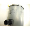 Filtr paliwa Renault OE Logan I Kombi 8200619849
