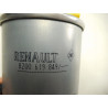 Filtr paliwa Renault OE Logan I Kombi 8200619849