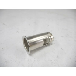Gniazdo zapalniczki Acura RDX 07 OE 39624-SZ3-003