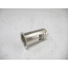 Gniazdo zapalniczki Acura RDX 07 OE 39624-SZ3-003
