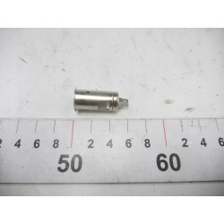 Gniazdo zapalniczki Acura RDX 07 OE 39624-SZ3-003