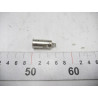 Gniazdo zapalniczki Acura RDX 07 OE 39624-SZ3-003