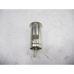Gniazdo zapalniczki Acura RDX 07 OE 39624-SZ3-003