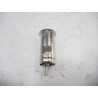 Gniazdo zapalniczki Acura RDX 07 OE 39624-SZ3-003