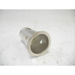Gniazdo zapalniczki Acura RDX 07 OE 39624-SZ3-003