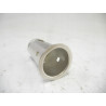 Gniazdo zapalniczki Acura RDX 07 OE 39624-SZ3-003