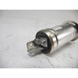 Gniazdo zapalniczki Acura RDX 07 OE 39624-SZ3-003