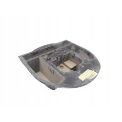 Wkład koła zapasowego Fiat Grande Punto LS388201