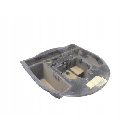 Wkład koła zapasowego Fiat Grande Punto LS388201