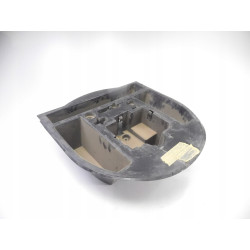 Wkład koła zapasowego Fiat Grande Punto LS388201