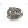 Wkład koła zapasowego Fiat Grande Punto LS388201