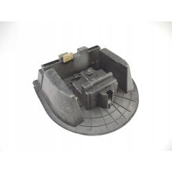 Wkład koła zapasowego Fiat Grande Punto LS388201
