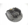 Wkład koła zapasowego Fiat Grande Punto LS388201