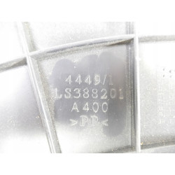 Wkład koła zapasowego Fiat Grande Punto LS388201