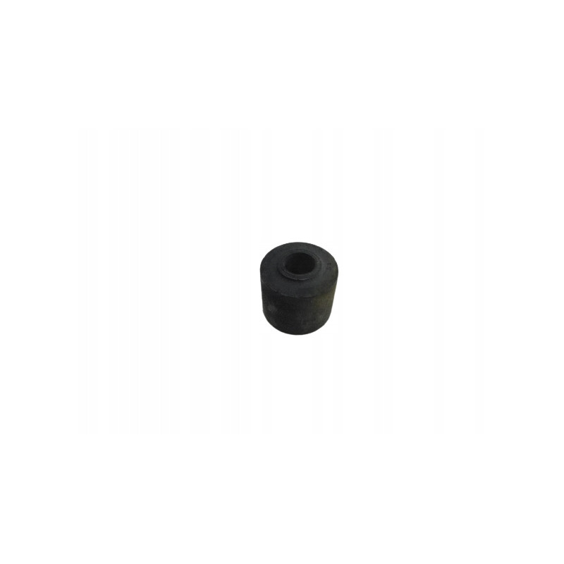 GUMA STABILIZATORA FIAT CROMA 90-96 82398688