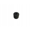 GUMA STABILIZATORA FIAT CROMA 90-96 82398688