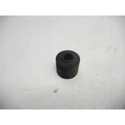 GUMA STABILIZATORA FIAT CROMA 90-96 82398688