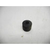 GUMA STABILIZATORA FIAT CROMA 90-96 82398688