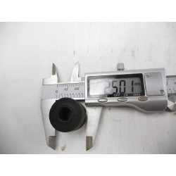 GUMA STABILIZATORA FIAT CROMA 90-96 82398688