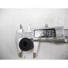 GUMA STABILIZATORA FIAT CROMA 90-96 82398688
