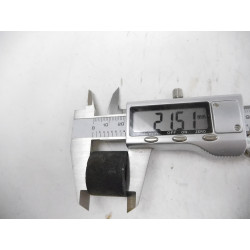 GUMA STABILIZATORA FIAT CROMA 90-96 82398688