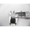 GUMA STABILIZATORA FIAT CROMA 90-96 82398688
