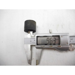 GUMA STABILIZATORA FIAT CROMA 90-96 82398688