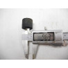 GUMA STABILIZATORA FIAT CROMA 90-96 82398688