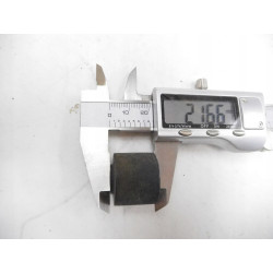GUMA STABILIZATORA FIAT CROMA 90-96 82398688