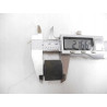 GUMA STABILIZATORA FIAT CROMA 90-96 82398688