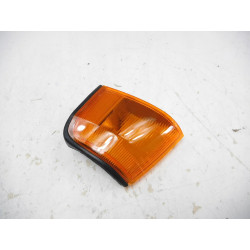 Reflektor lewy z kierunkowskazem MILLE UNO 7642686