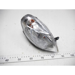 Reflektor prawy LANCIA YPSILON 51774225