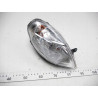Reflektor prawy LANCIA YPSILON 51774225