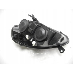 Reflektor prawy LANCIA YPSILON 51774225