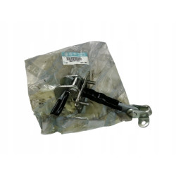 Ogranicznik otwarcia drzwi LANCIA 51801791