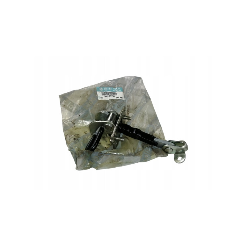 Ogranicznik otwarcia drzwi LANCIA 51801791