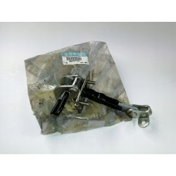 Ogranicznik otwarcia drzwi LANCIA 51801791