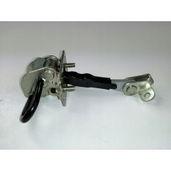 Ogranicznik otwarcia drzwi LANCIA 51801791