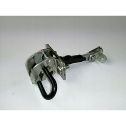 Ogranicznik otwarcia drzwi LANCIA 51801791