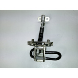 Ogranicznik otwarcia drzwi LANCIA 51801791