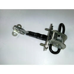 Ogranicznik otwarcia drzwi LANCIA 51801791