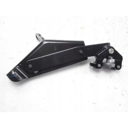 Wózek drzwi przesuwanych p dół FIAT DOBLO 46764859