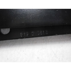 Wózek drzwi przesuwanych p dół FIAT DOBLO 46764859