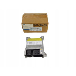 MODUŁ AIRBAG FORD FOCUS MK1 98-05 1135311