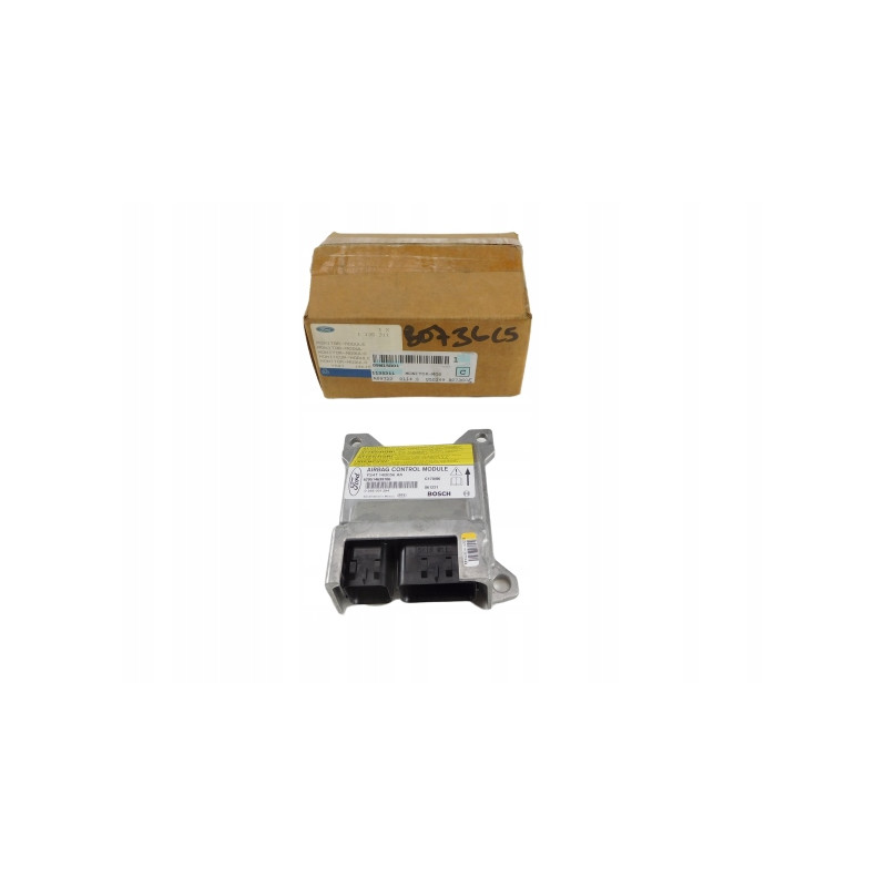 MODUŁ AIRBAG FORD FOCUS MK1 98-05 1135311