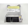 MODUŁ AIRBAG FORD FOCUS MK1 98-05 1135311