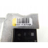MODUŁ AIRBAG FORD FOCUS MK1 98-05 1135311