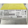 MODUŁ AIRBAG FORD FOCUS MK1 98-05 1135311