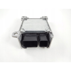 MODUŁ AIRBAG FORD FOCUS MK1 98-05 1135311